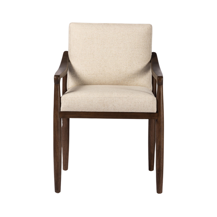 Cooley Dining Armchair