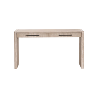 Hyla Console Table