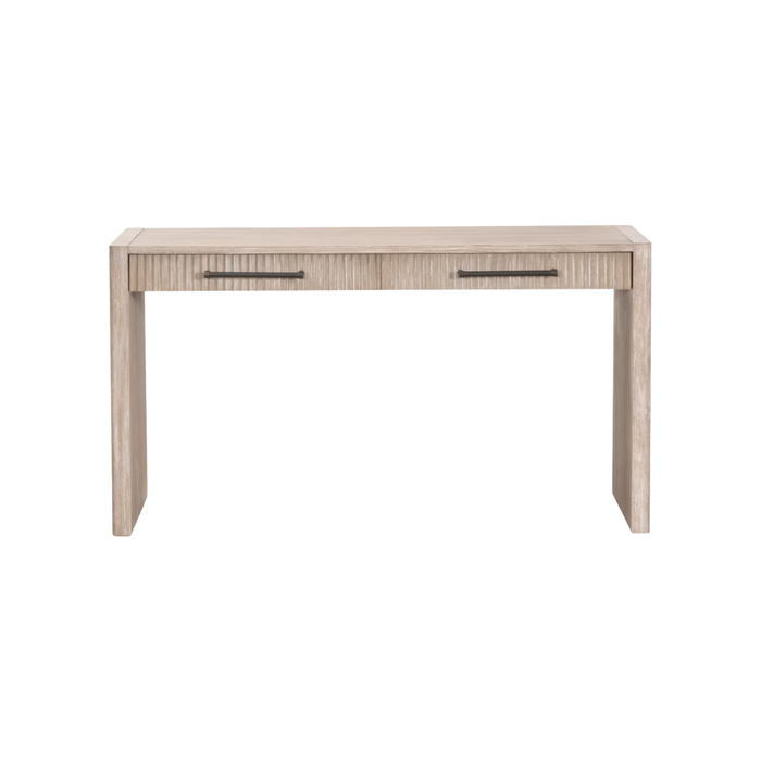 Hyla Console Table