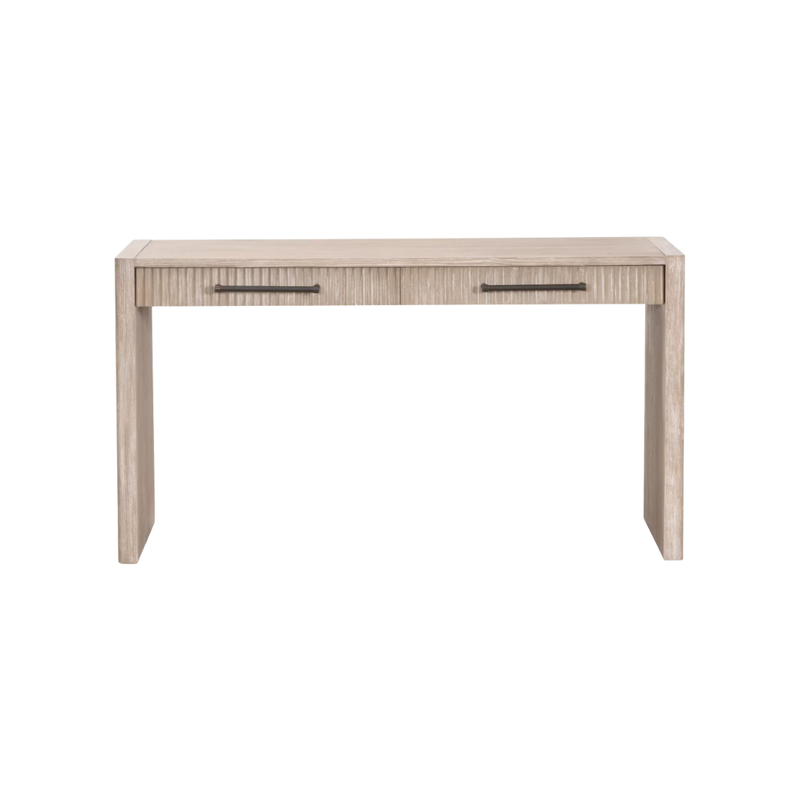 Hyla Console Table