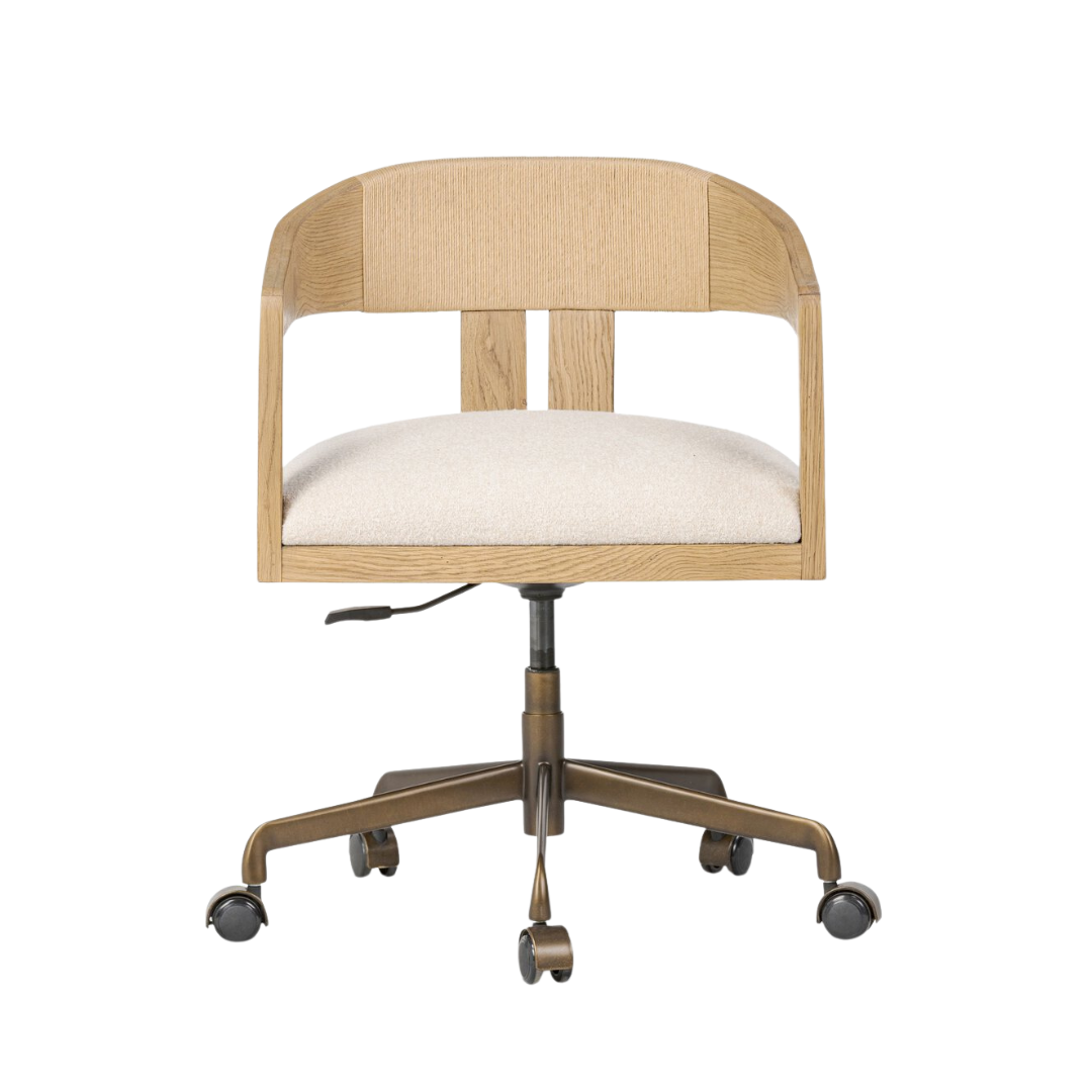Sable Desk Chair