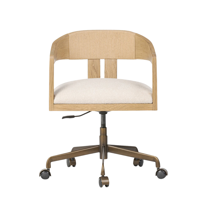 Sable Desk Chair