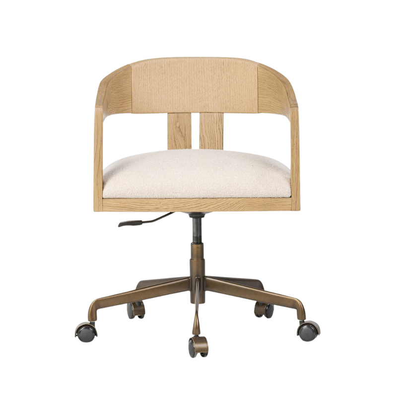 Sable Desk Chair