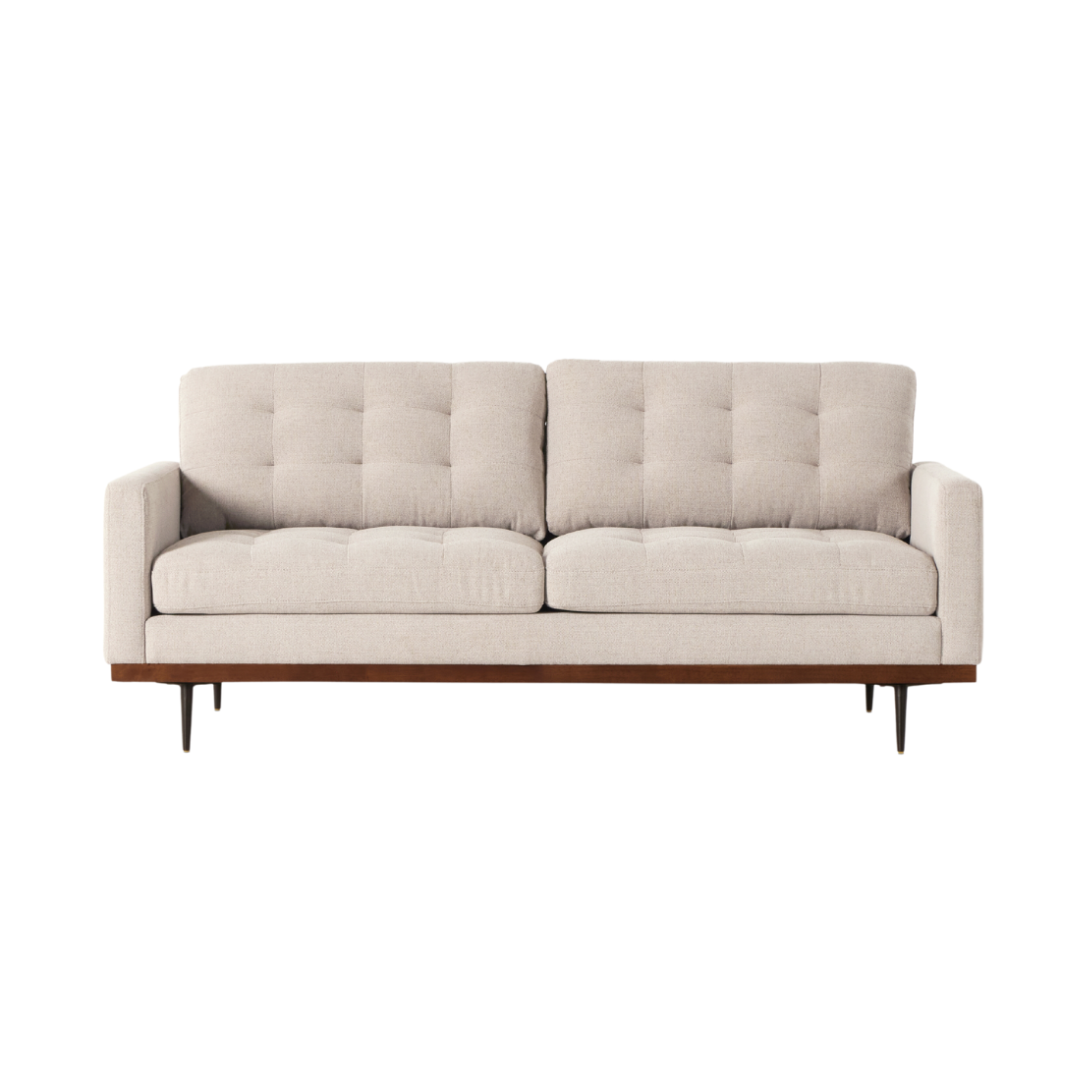 Lainey Sofa