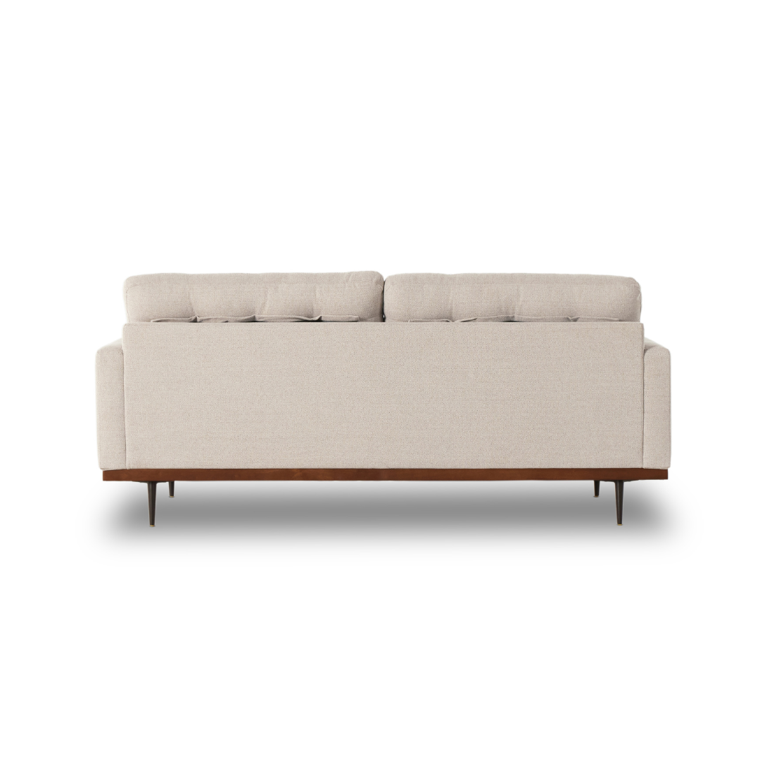 Lainey Sofa