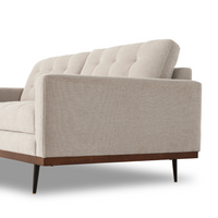 Lainey Sofa