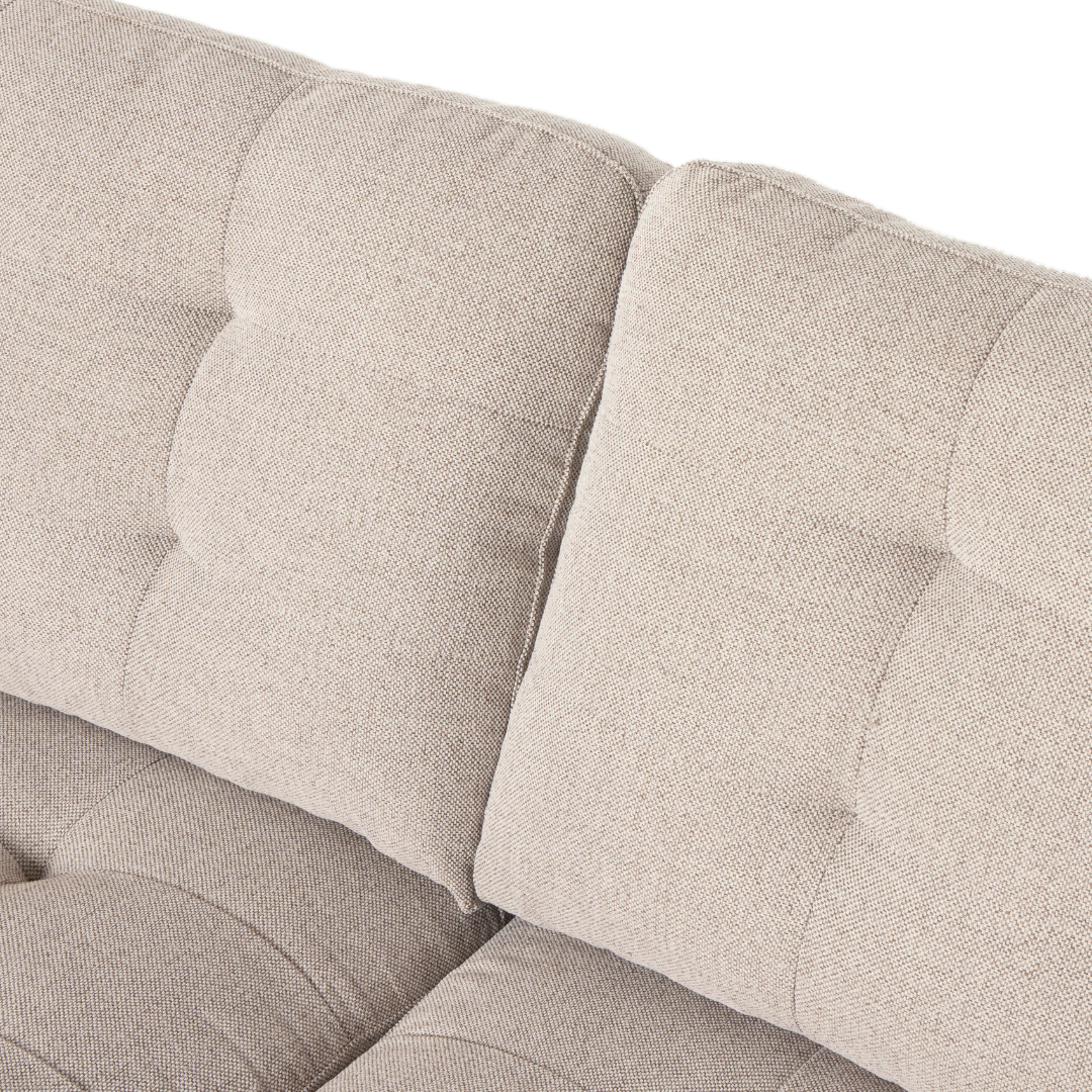 Lainey Sofa