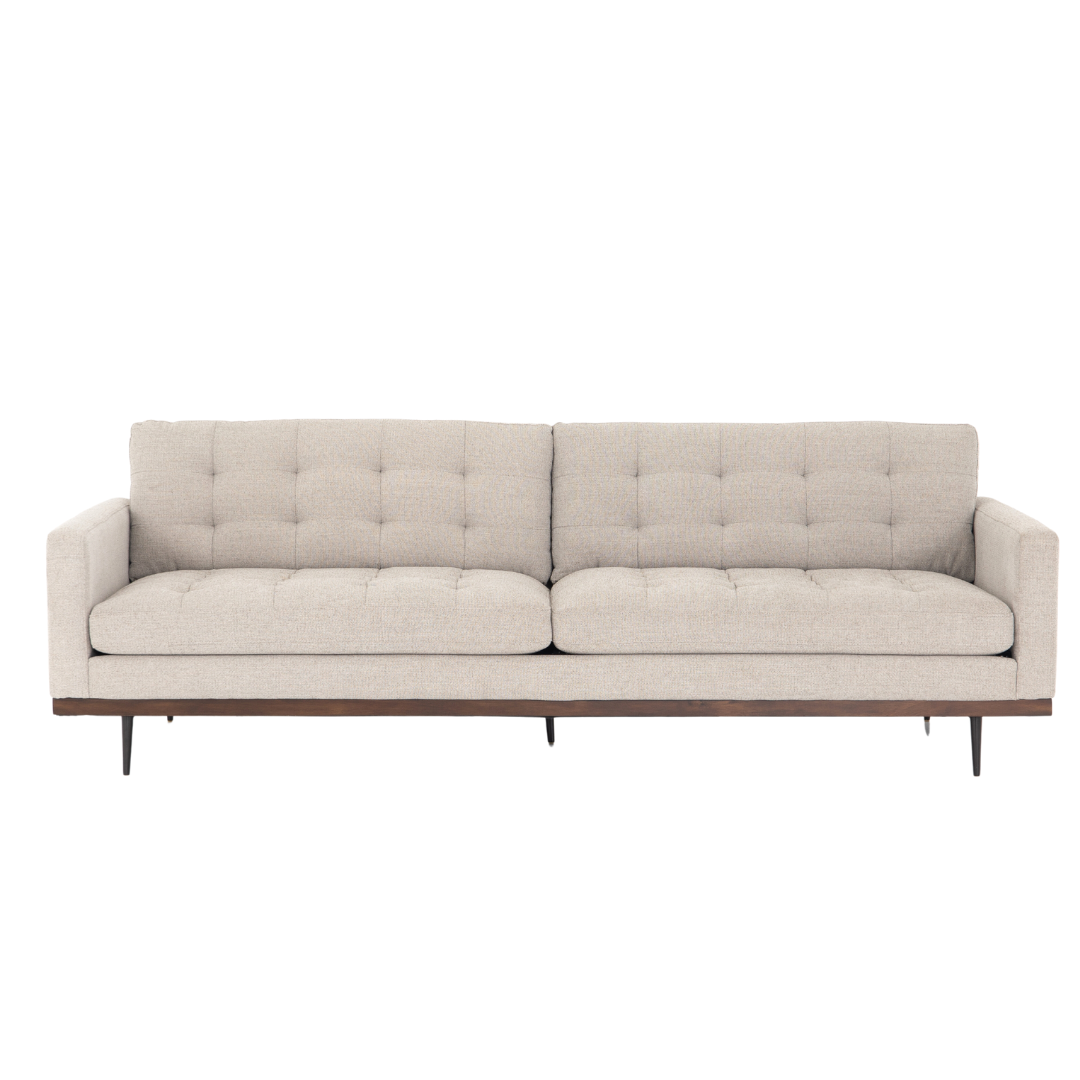 Lainey Sofa