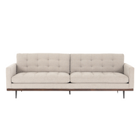 Lainey Sofa