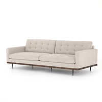 Lainey Sofa