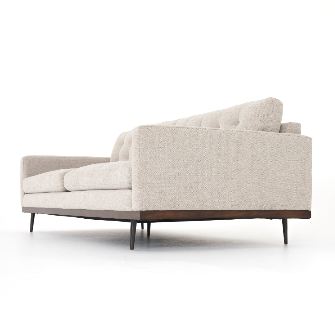 Lainey Sofa