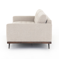 Lainey Sofa