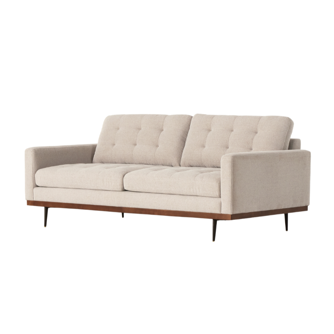 Lainey Sofa