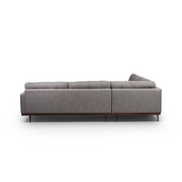 Lainey 3PC Sectional
