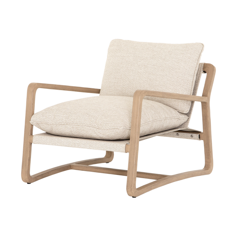 Laken Outdoor Chair