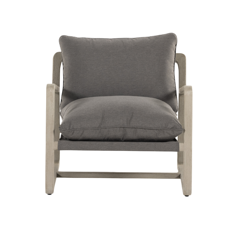 Laken Outdoor Chair