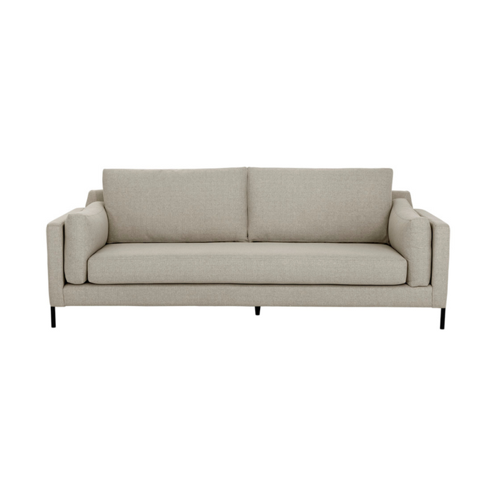 Lansdown Sofa