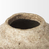 Ritu Paper Mache Pot Vase