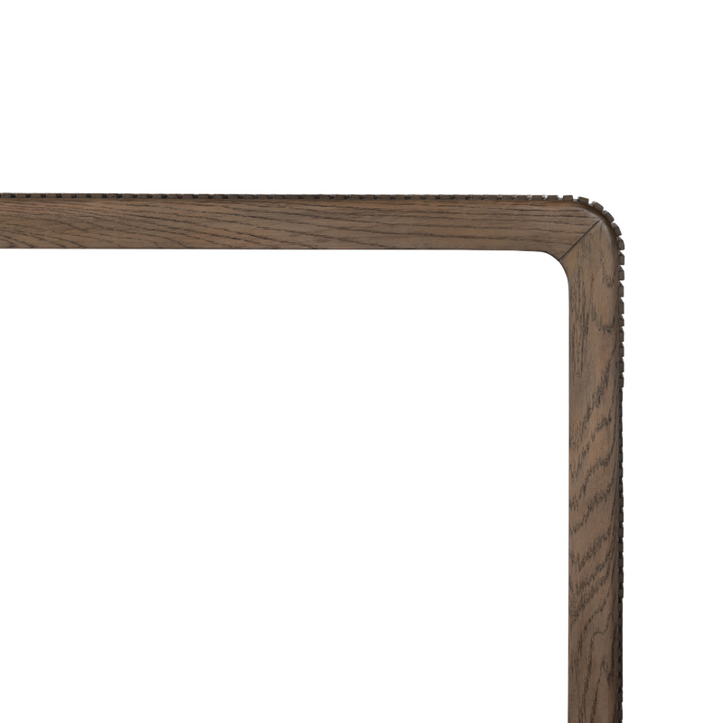 Lars Console Table