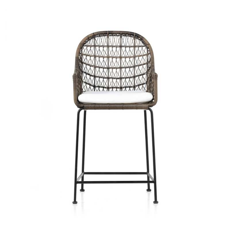 Briella Outdoor Stool