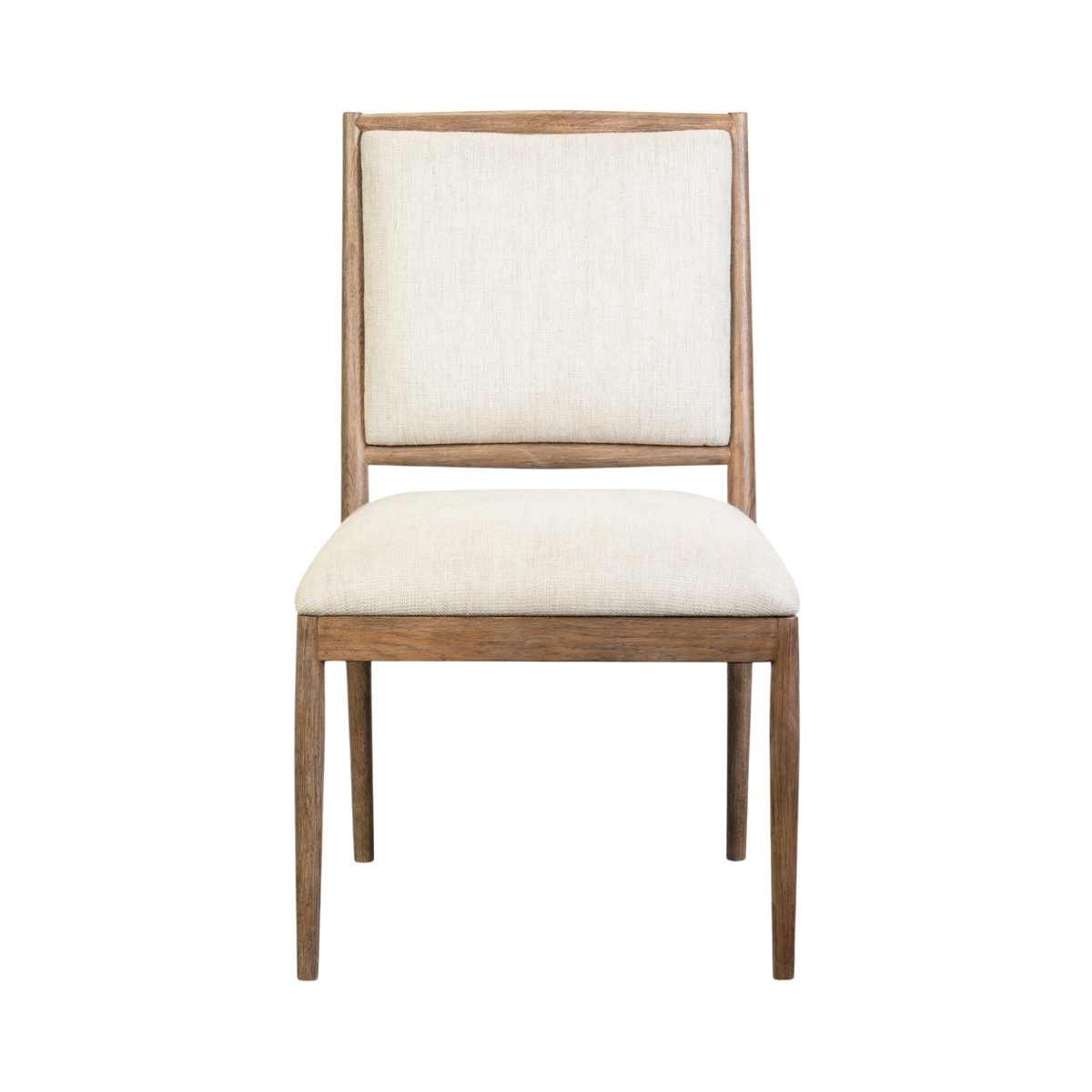 Glenview Dining Chair