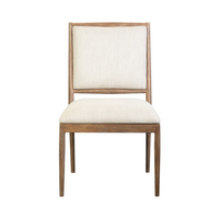 Glenview Dining Chair