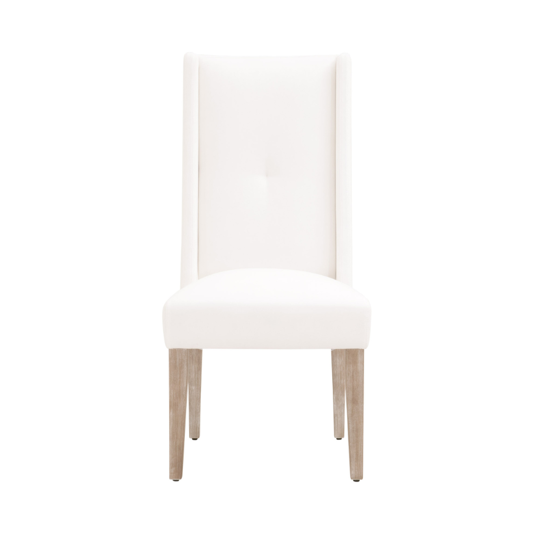 Majesty Dining Chair
