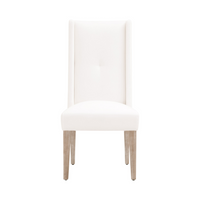 Majesty Dining Chair