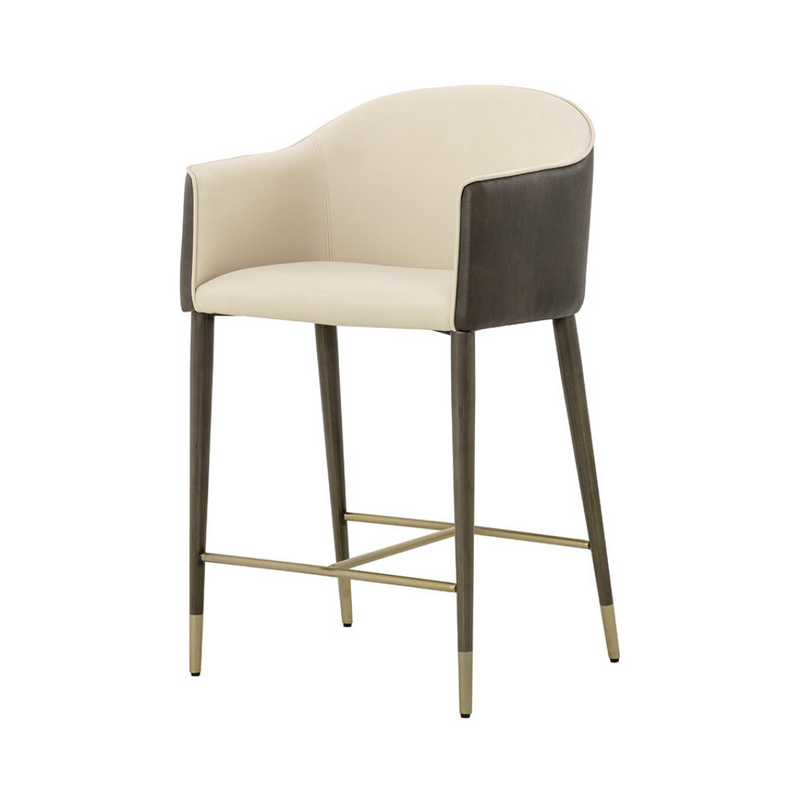 Kelson Counter Stool