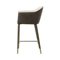 Kelson Counter Stool
