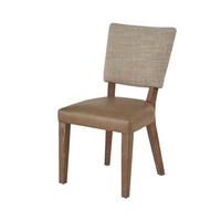 Griffith Side Chair