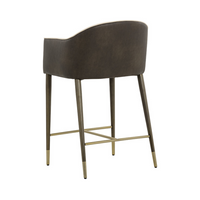 Kelson Counter Stool