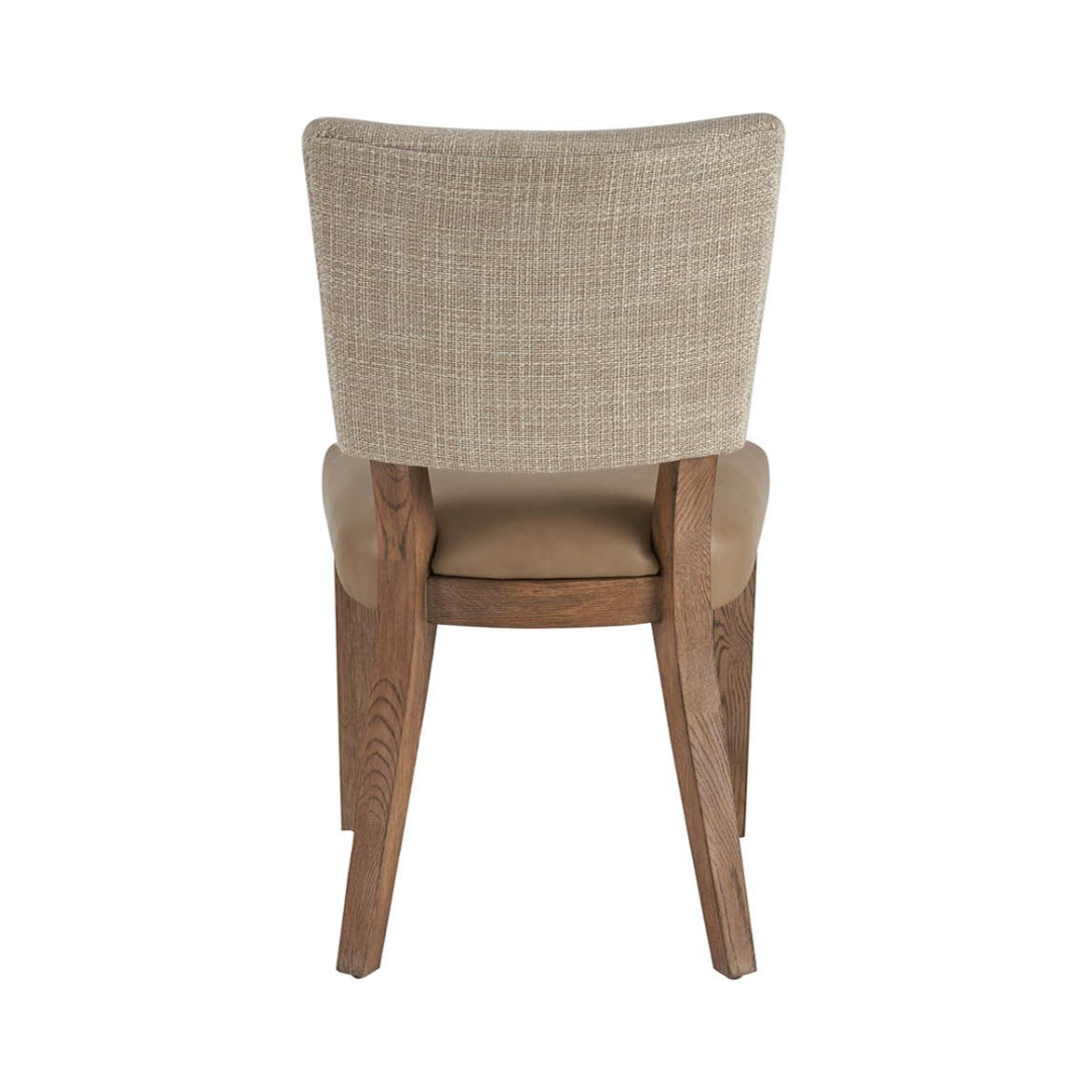 Griffith Side Chair