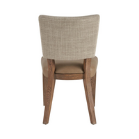 Griffith Side Chair