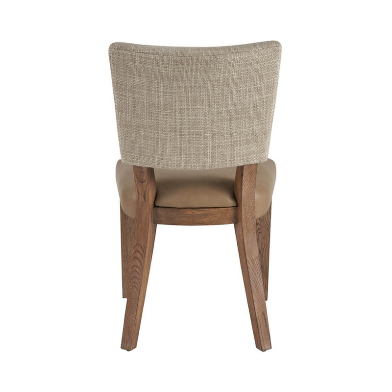 Griffith Side Chair