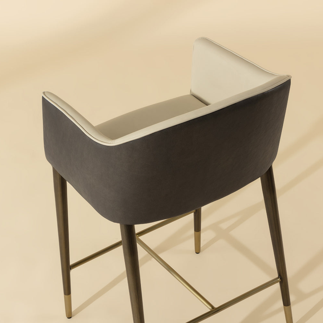 Kelson Counter Stool