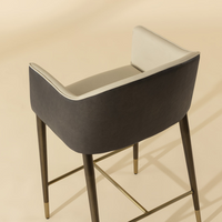 Kelson Counter Stool