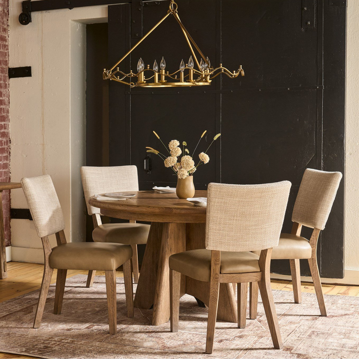 Griffith Side Chair