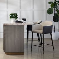 Kelson Counter Stool