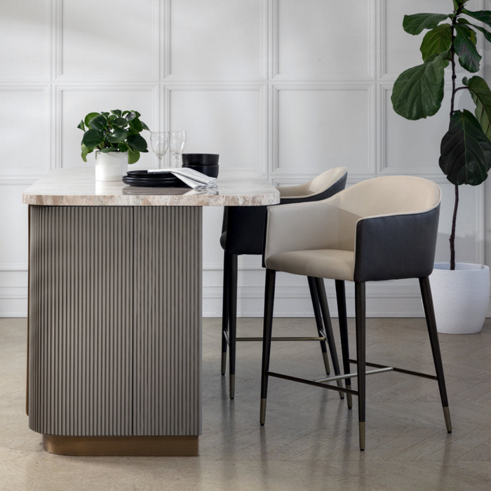 Kelson Counter Stool
