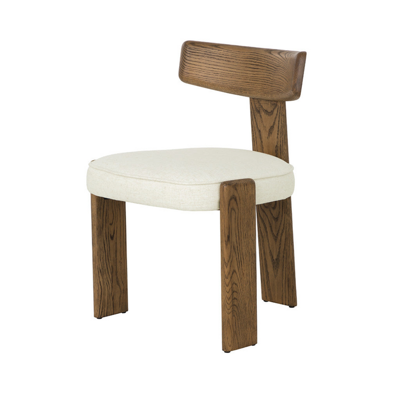 Hestia Dining Chair