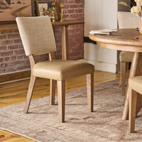 Griffith Side Chair