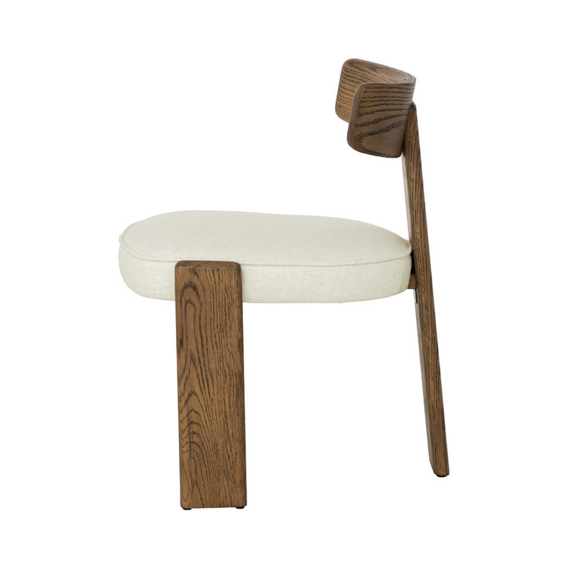 Hestia Dining Chair