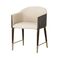 Kelson Dining Armchair