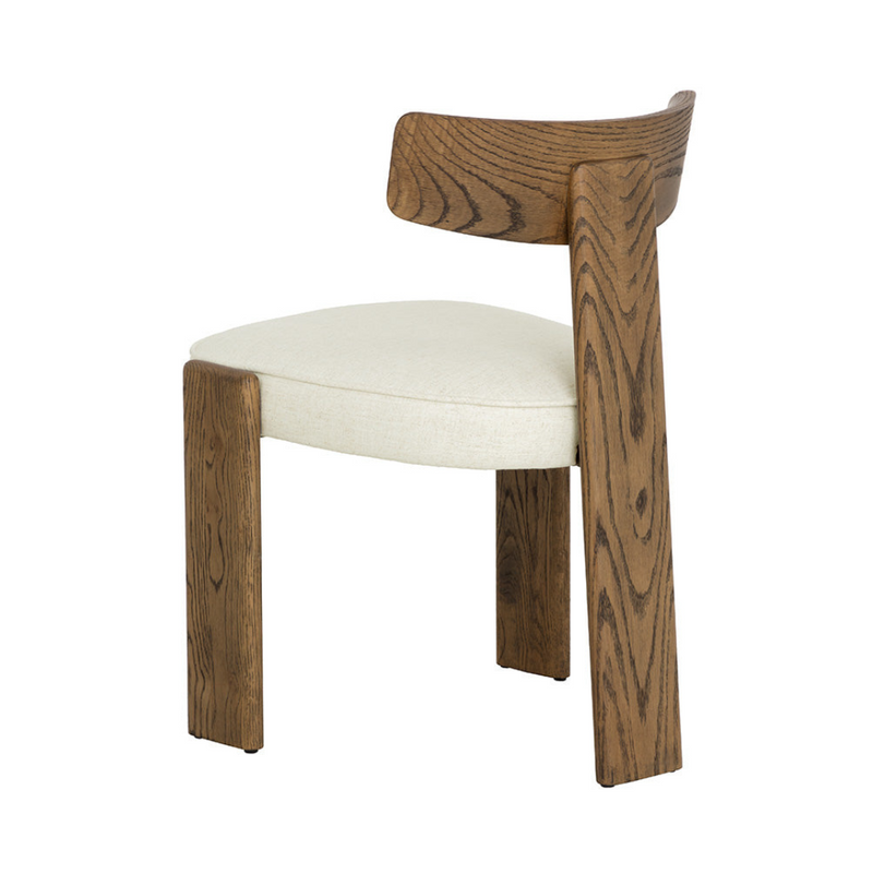Hestia Dining Chair