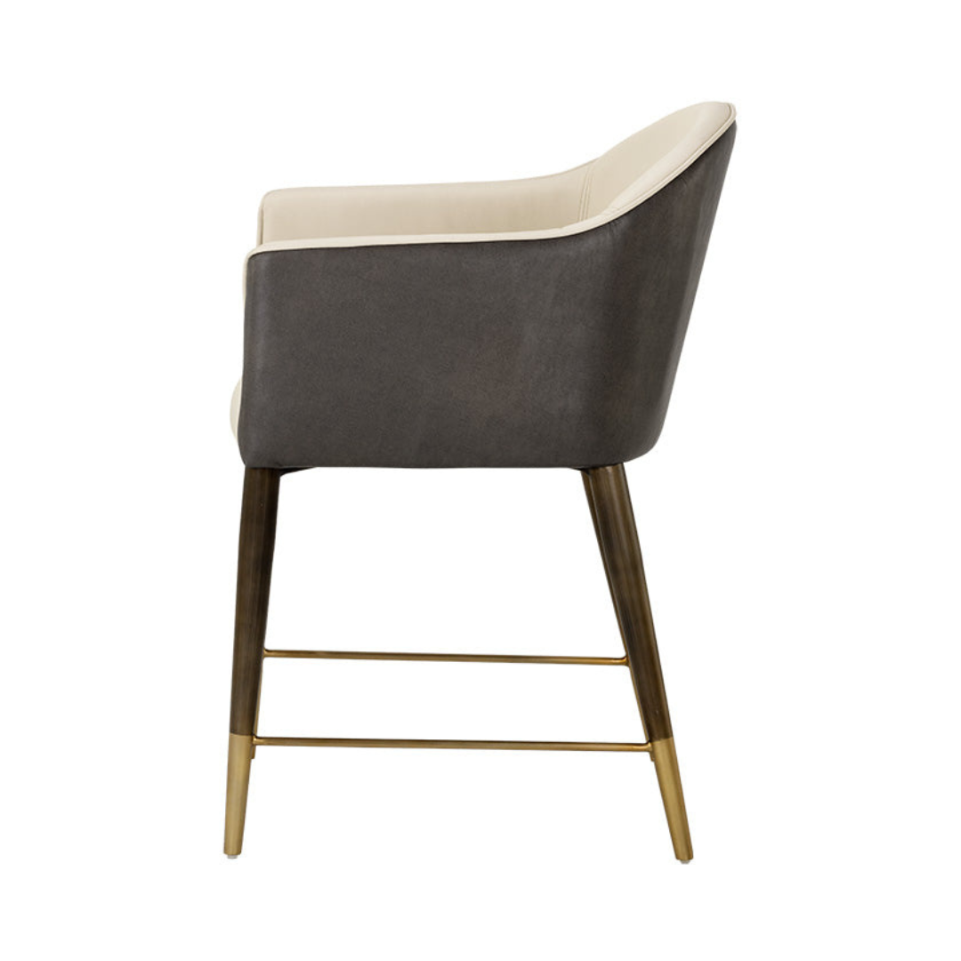 Kelson Dining Armchair