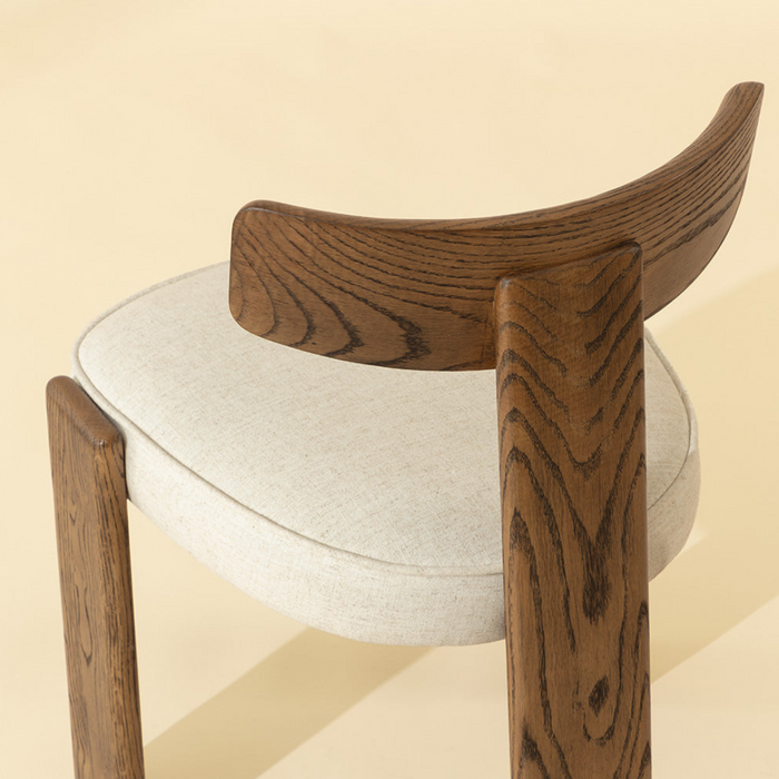 Hestia Dining Chair