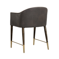 Kelson Dining Armchair