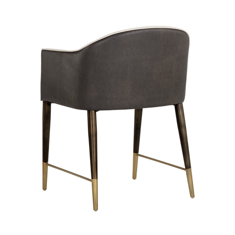 Kelson Dining Armchair