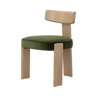 Hestia Dining Chair